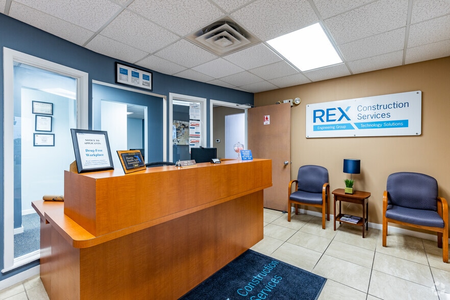 More Photos Of 85 SW 52nd Ave, Ocala Office For Lease