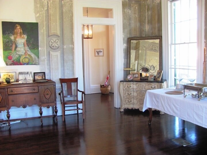 More Photos Of 1502 Market St, Galveston Hospitality For Sale