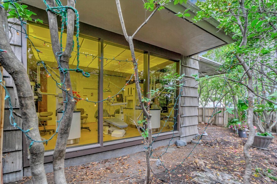 More Photos Of 1804 San Miguel Dr, Walnut Creek Medical For Lease