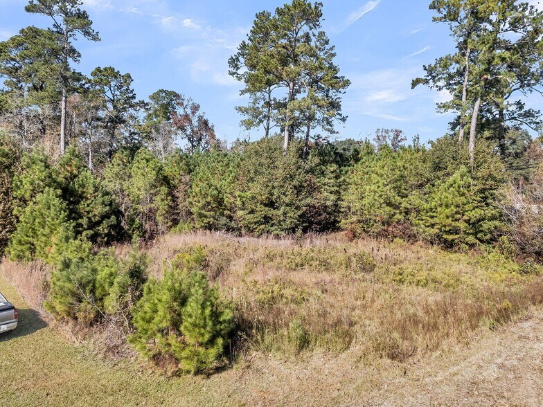 More Photos Of 179 Tyvola dr, Summerville Land For Sale