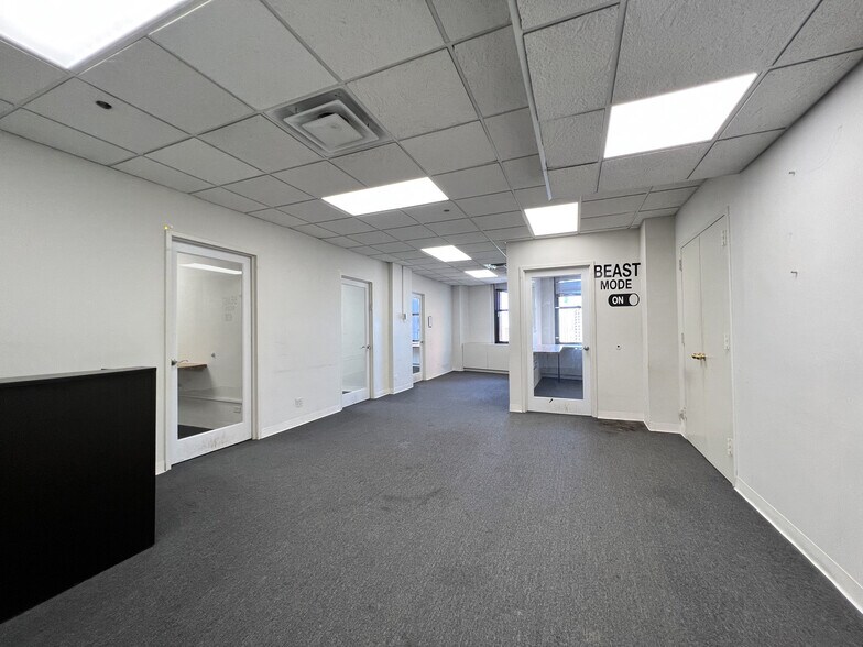 More Photos Of 111 John St, New York Office For Lease