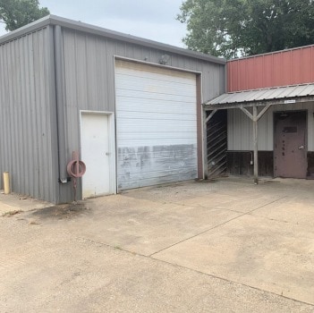 More Photos Of 4895 FM 850, Tyler Flex For Sale