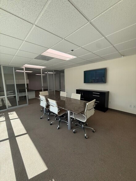 More Photos Of 15823 W Monte St, Sylmar Warehouse For Sale