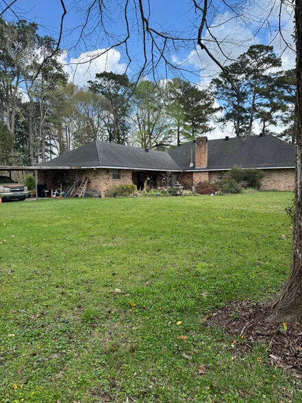More Photos Of 3570 Jones Creek Rd, Baton Rouge Land For Sale