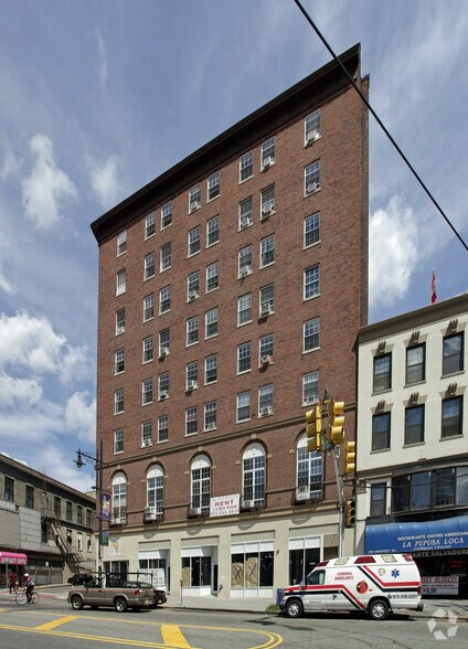 More Photos Of 55 Church St, Paterson Apartments For Lease
