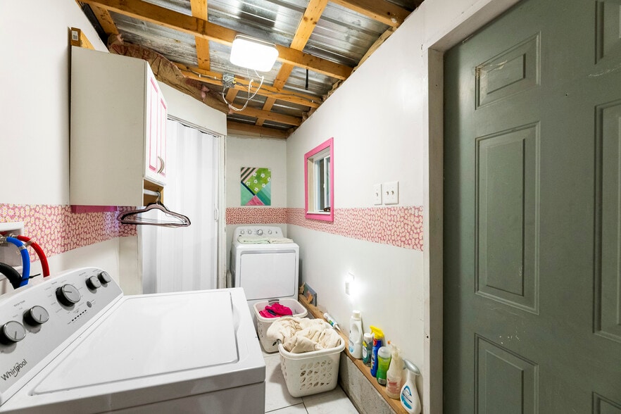 More Photos Of 2246 N Aspen St, Lincolnton Flex For Sale