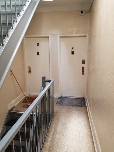 More Photos Of 4175 Third Ave, Bronx Apartments For Sale