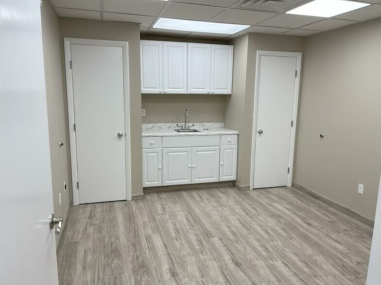 More Photos Of 1010 Grand Army Hwy, Swansea Office For Sale