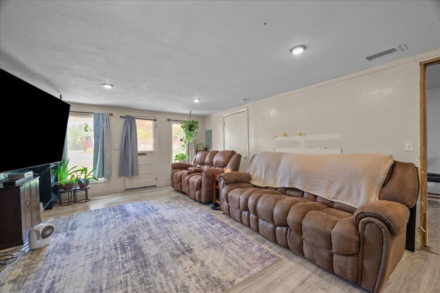 More Photos Of 6100 Crill Ave, Palatka Land For Sale