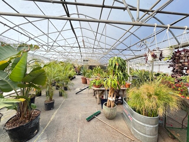 More Photos Of 2267 Crompond Rd, Cortlandt Manor Freestanding For Sale