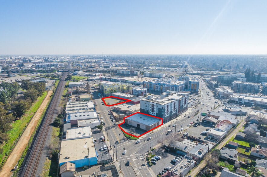 More Photos Of , Sacramento Unknown For Sale