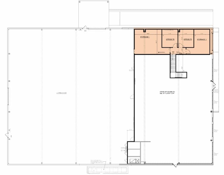 More Photos Of 6861 Garden Rd, Riviera Beach Warehouse For Sale
