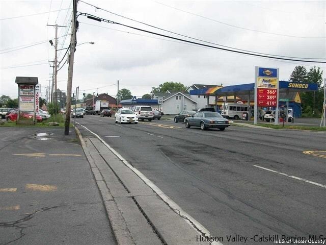 More Photos Of 890-900 Ulster Ave, Kingston Freestanding For Lease