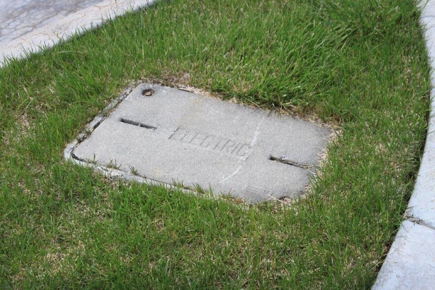 More Photos Of NEC E 104th Ave, Commerce City Land For Sale