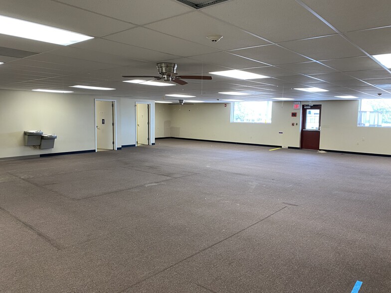 More Photos Of 5550 S Highway 97, Sand Springs Daycare Center For Sale