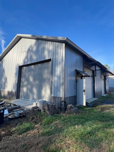 More Photos Of 2083 Locust Hill Rd, Greer Distribution For Sale