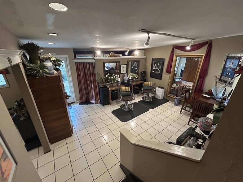 More Photos Of 4 Beck St NW, Atlanta Storefront Retail Office For Sale