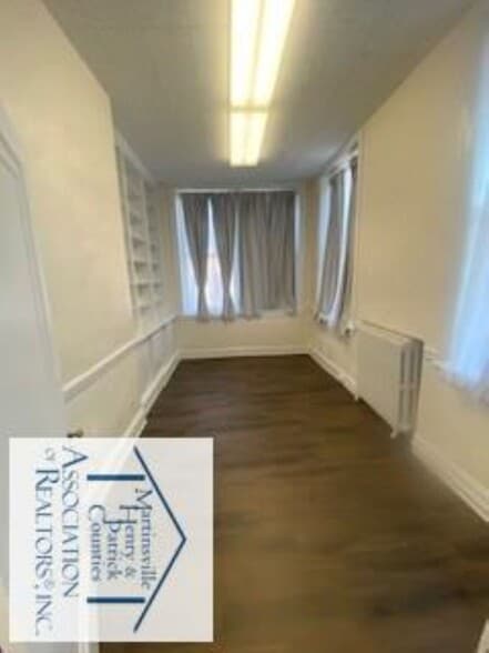More Photos Of 20 E Main St, Martinsville Office For Sale
