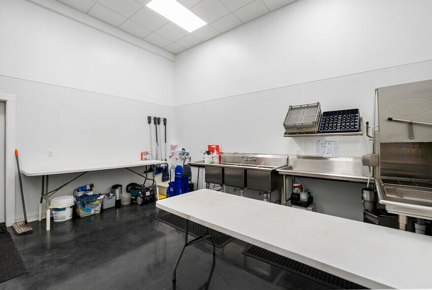 More Photos Of , East Jordan Unknown For Sale