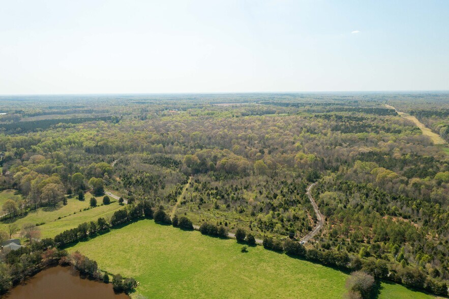 More Photos Of 4702 S Potter Rd, Monroe Land For Sale