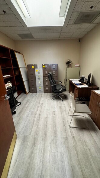 More Photos Of 3025 W Sahara Ave, Las Vegas Medical For Sale