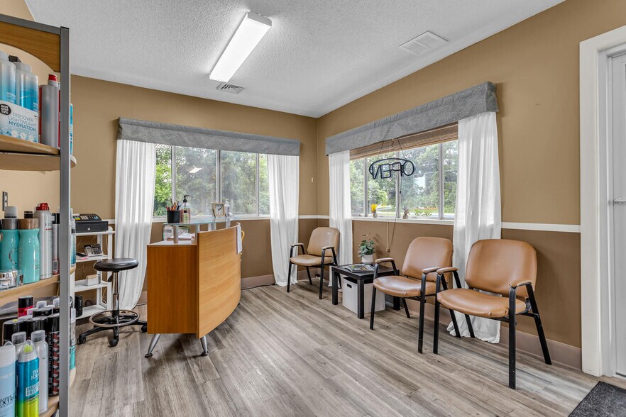 More Photos Of 7394 Moscow Rd, Horton General Retail For Sale