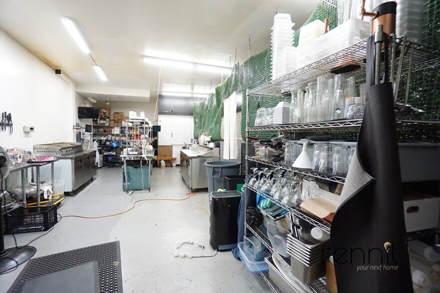More Photos Of 1022 Broadway, Brooklyn Storefront Retail Residential For Lease