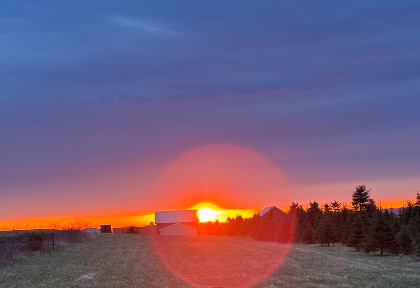 More Photos Of 213 Grandview Rd, Skillman Land For Sale