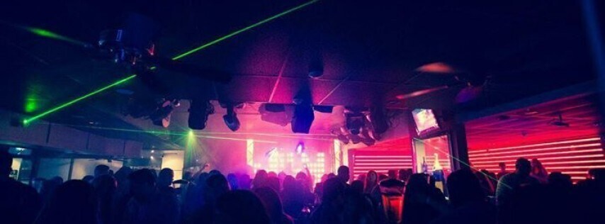 More Photos Of 771-773 3rd Ave, Chula Vista Bar For Lease