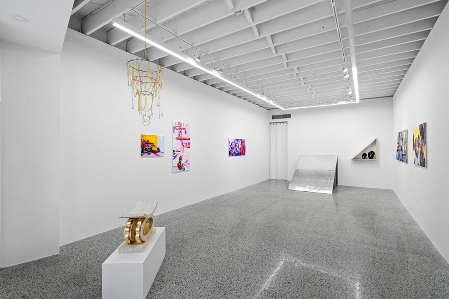 More Photos Of 500-506 Lake Ave, Lake Worth Freestanding For Lease