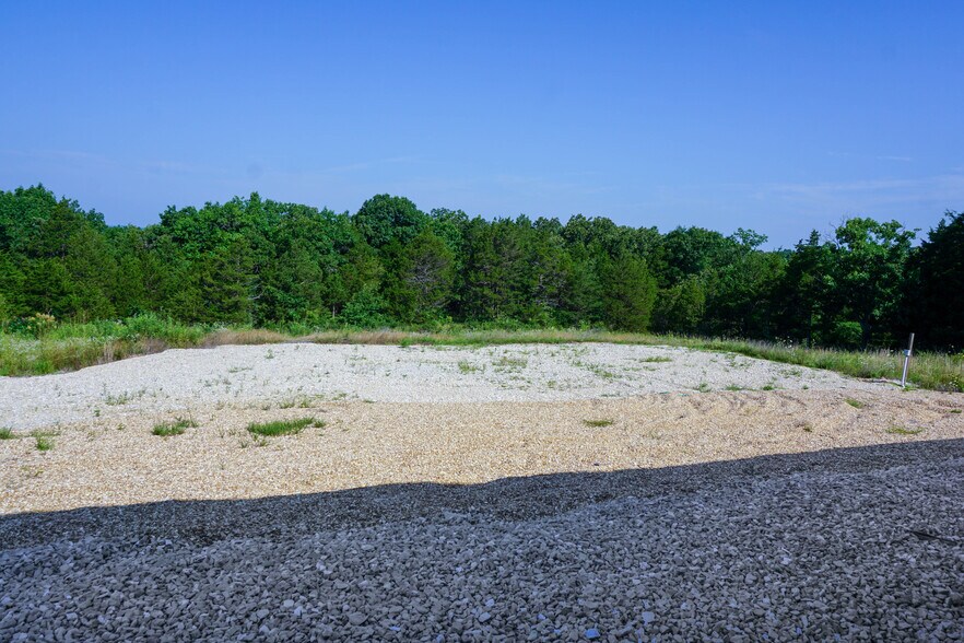 More Photos Of 18119 State Route O, Rolla Industrial For Sale