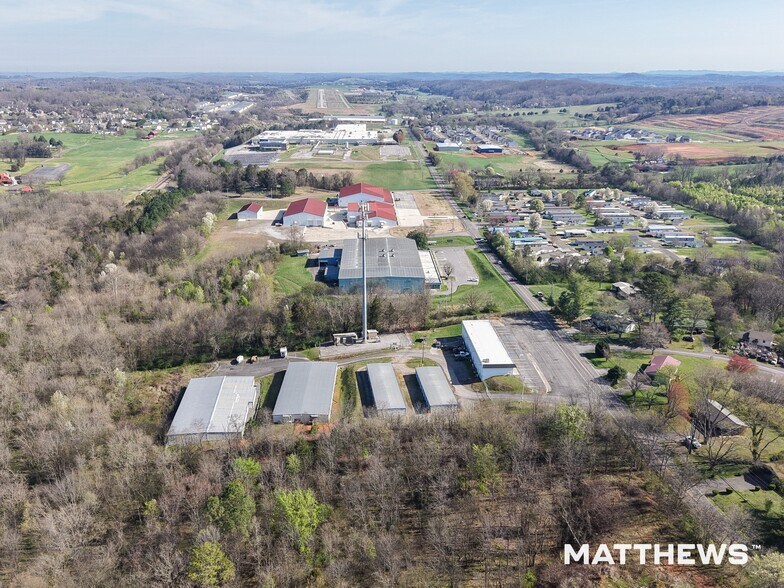 More Photos Of , Cleveland Specialty For Sale