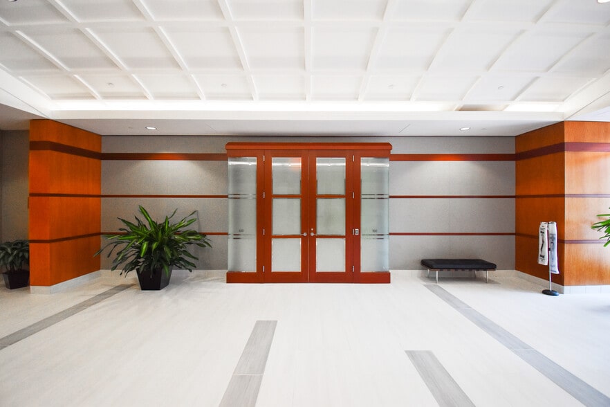 More Photos Of 12725 Morris Rd, Alpharetta Office For Lease