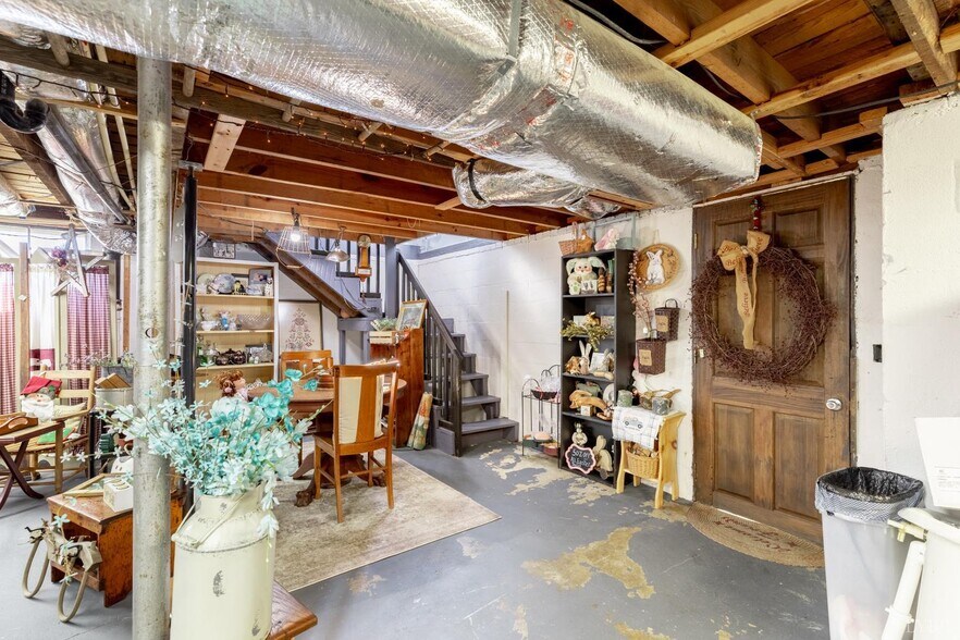 More Photos Of 1868 W Lynchburg Salem Tpke, Bedford Office Residential For Sale