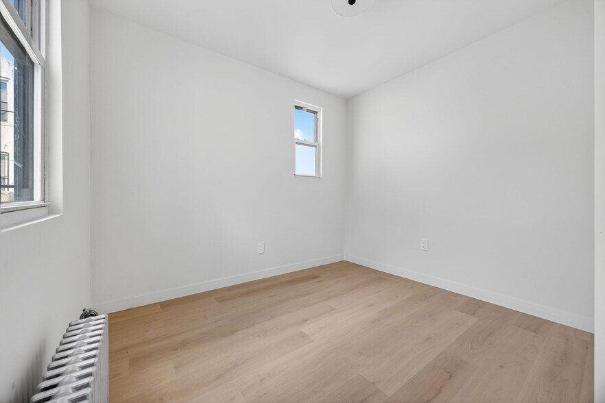 More Photos Of 341 E 51st St, Brooklyn Apartments For Sale