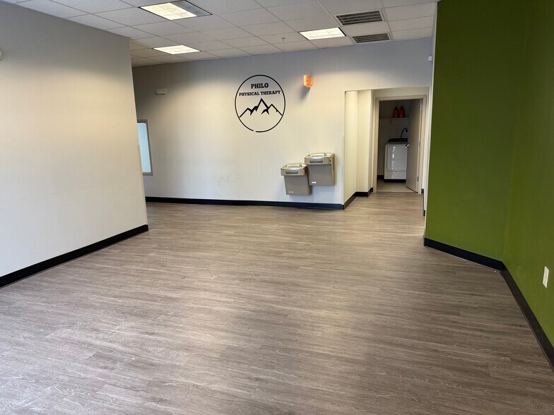 More Photos Of 220 N Park Rd, Wyomissing Office For Lease