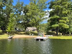 More Photos Of 226 N 176th Ave, Walkerville Trailer Camper Park For Sale
