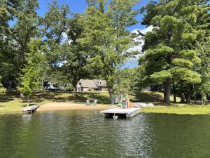 More Photos Of 226 N 176th Ave, Walkerville Trailer Camper Park For Sale