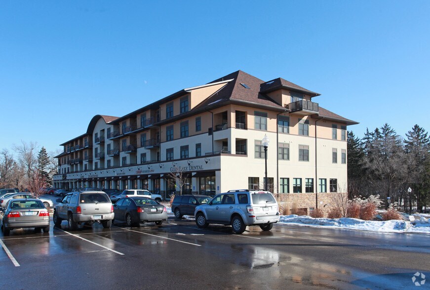 More Photos Of 14411 Excelsior Blvd, Minnetonka Apartments For Lease