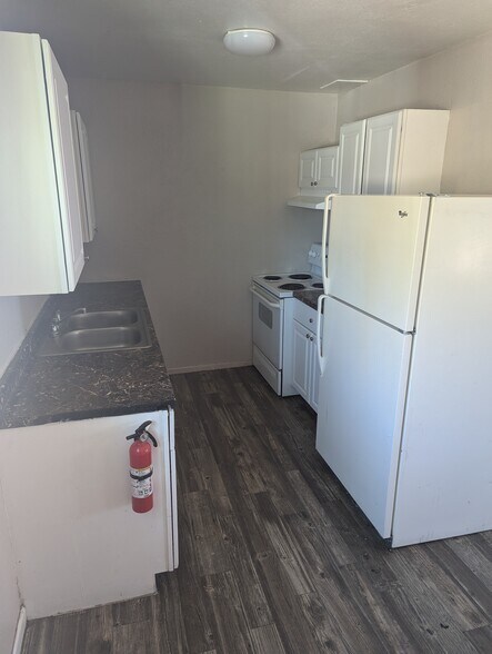 More Photos Of 3511 S 12th Ave, Tucson Apartments For Sale