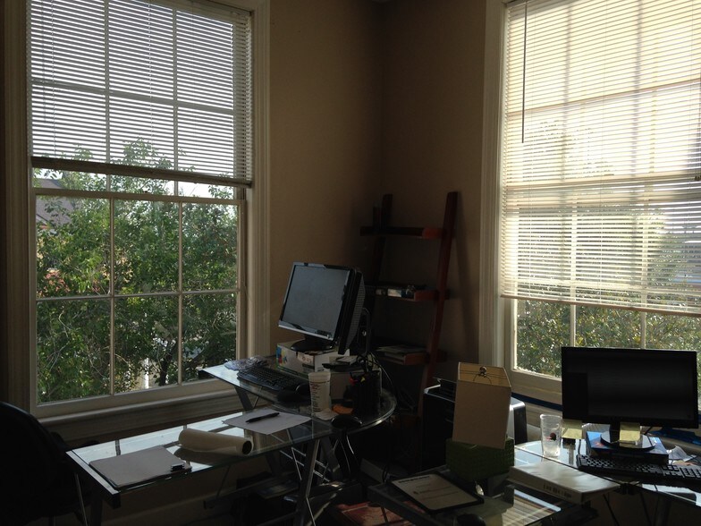 More Photos Of 635 E Bay St, Charleston Office Residential For Lease