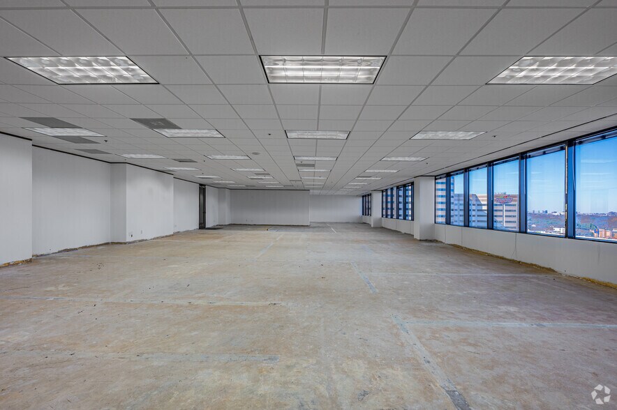 Photo of 9th Floor Ste 900