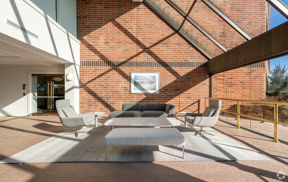 More Photos Of 50 Braintree Hill Office Park, Braintree Unknown For Sale