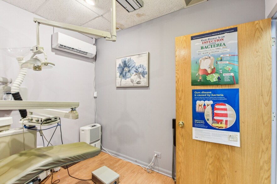 More Photos Of 4022 N Central Ave, Chicago Medical For Sale