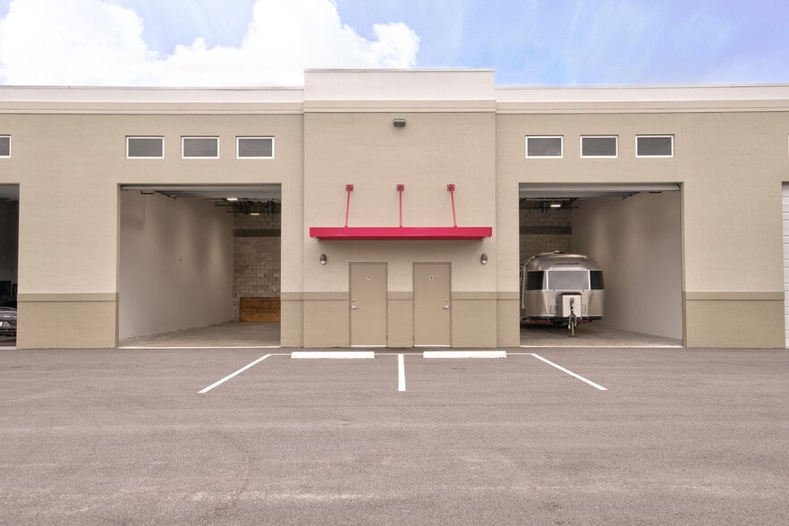 More Photos Of 7040 SE Federal Hwy, Hobe Sound Warehouse For Sale