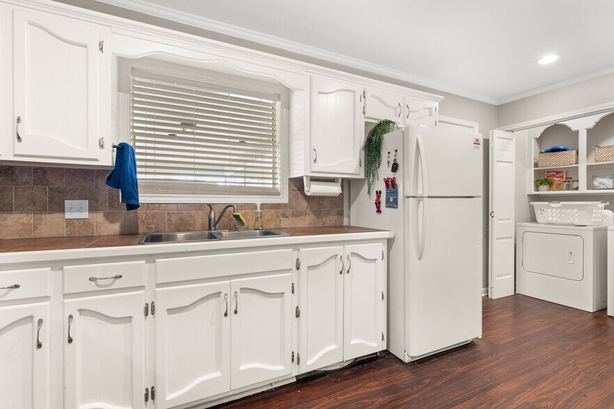 More Photos Of 6-36 Kandy Ln, Lake Charles Apartments For Sale