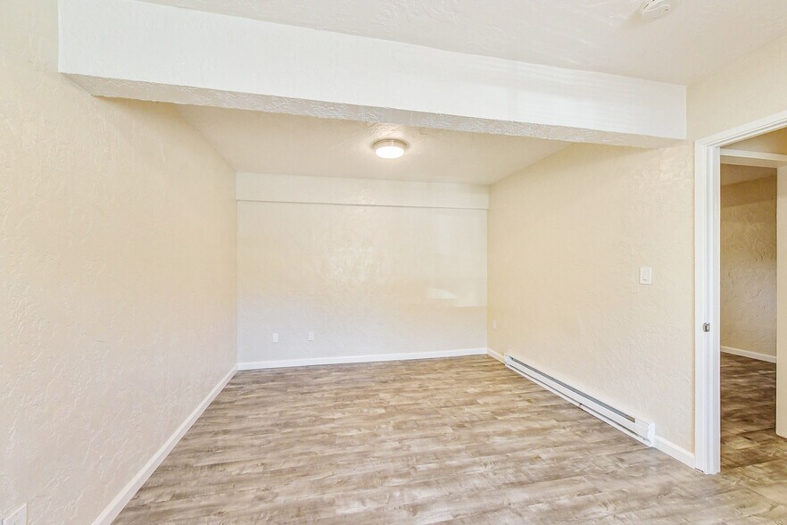More Photos Of 3257 Delaware St, Oakland Apartments For Sale