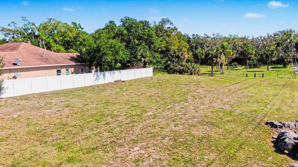 More Photos Of 1435 Rose Ct, Melbourne Land For Sale