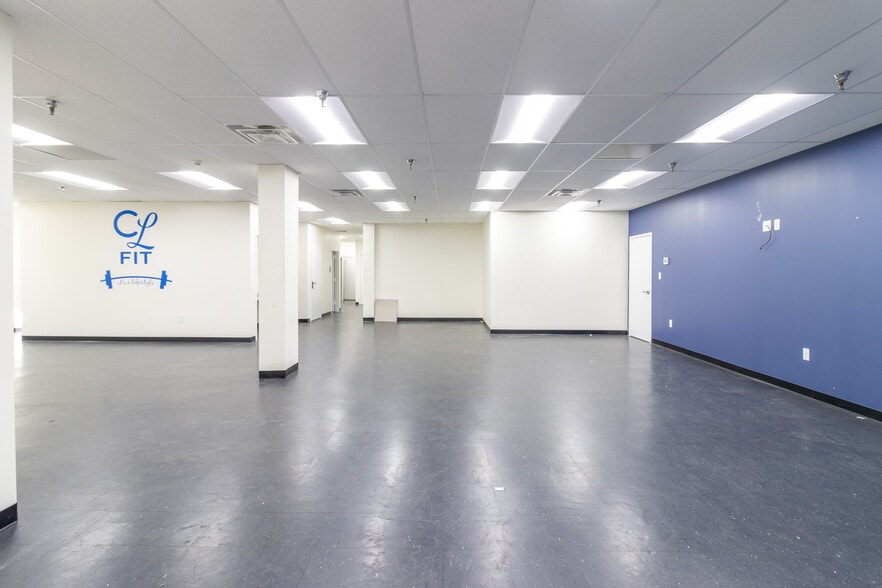 More Photos Of 13990-13994 Baltimore Ave, Laurel Medical For Lease