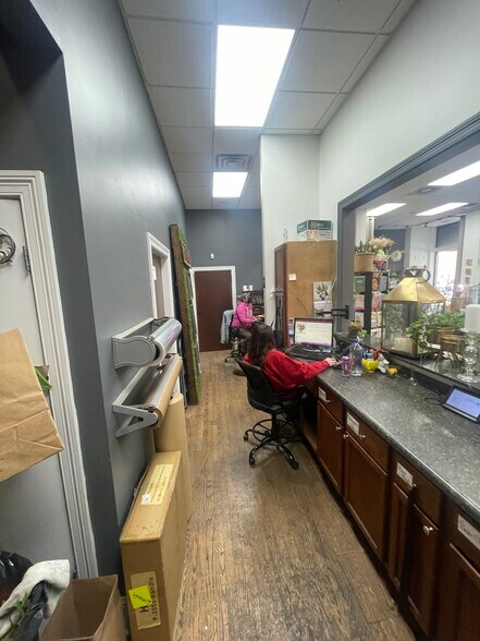 More Photos Of 3118 N Lincoln Ave, Chicago Apartments For Sale